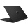 HP 15 A6-9220/4GB/240 FHD - 520544 - zdjęcie 6
